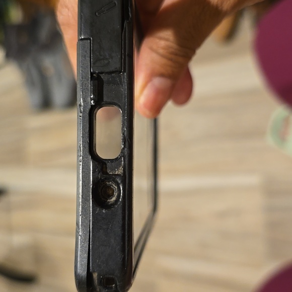 Note 20 Case - Picture 4 of 4